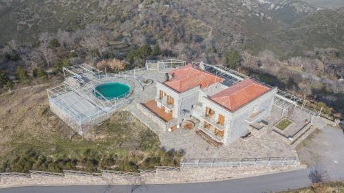 Фотография гостиницы Faris Hotel