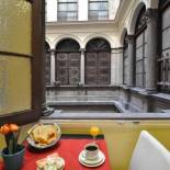 Фотография гостевого дома BARCELONA GOTIC Guesthouse