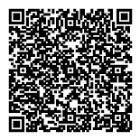 QR код гостиницы Интера