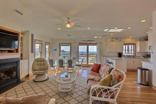 Фотография гостевого дома Nature's Point #20-A