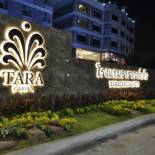 Фотография гостиницы Tara Garden Hotel