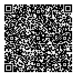 QR код гостиницы MGE Cavalier Cottage Resort Complex