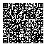 QR код гостиницы Лесной