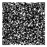 QR код гостиницы Святоград