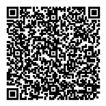 QR код гостевого дома В Жабеши Лали