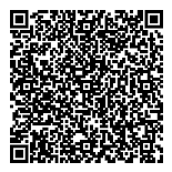 QR код гостевого дома 4 сезона