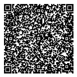 QR код санатория Медси Отрадное