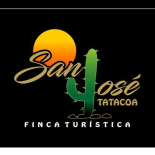 Фотография базы отдыха San José Tatacoa