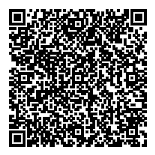 QR код гостевого дома Чемодан