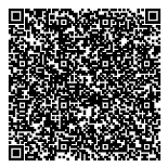 QR код гостиницы Здравница Мера здоровья