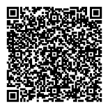 QR код гостевого дома Форест Инн