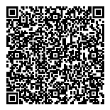 QR код гостиницы Тополь 2