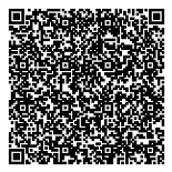 QR код санатория Гурзуфский