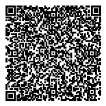 QR код гостиницы Rison