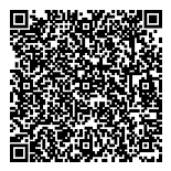 QR код кемпинга Карина