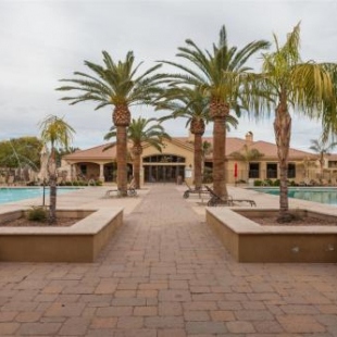 Фотография гостевого дома 1367 S Country Club Dr #1204, Mesa