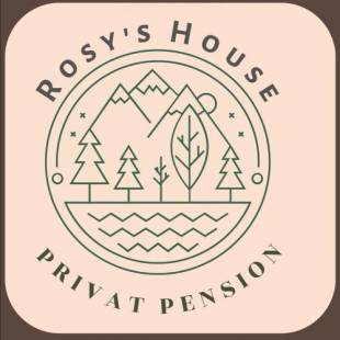 Фотографии гостевого дома 
            Rosy's House Pension Privatzimmer