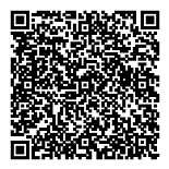 QR код гостиницы Поволжье