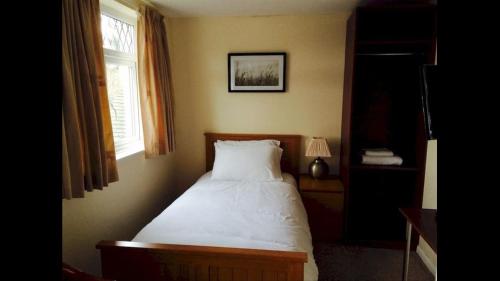 Фотография гостевого дома Clifton House Brighton