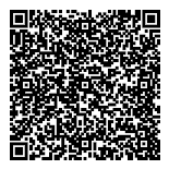 QR код мини отеля На Белоречке