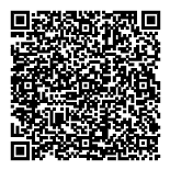 QR код гостиницы Aghababyan's