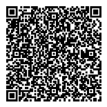 QR код гостиницы LA CORNE