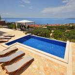 Фотография гостевого дома Holiday Home Bellavista