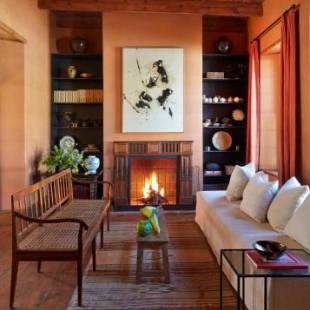 Фотографии мини отеля
Jonkmanshof - 30 Bath