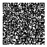 QR код мотеля Привал