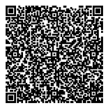 QR код гостиницы Донской