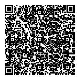 QR код мини отеля Gold Khiva