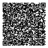 QR код хостела На Баумана