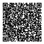 QR код гостевого дома Роза