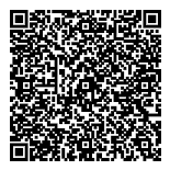 QR код мини отеля Лиза