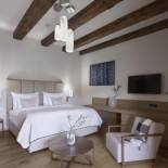 Фотография гостиницы Lotrinský hotel