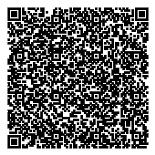 QR код гостиницы Заречная