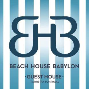 Фотографии гостевого дома 
            Beach House Babylon guest house with kitchenette and garden