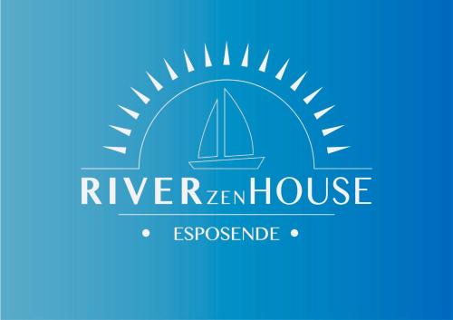 Фотография гостевого дома RIVERZENHOUSE