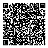 QR код гостевого дома Twins