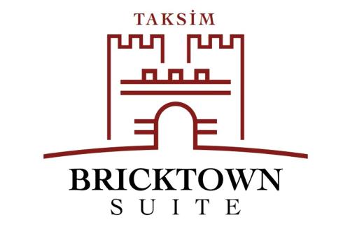 Фотографии гостиницы 
            Taksim BrickTown Suite