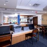 Фотография гостиницы Holiday Inn Express & Suites - Gaylord, an IHG Hotel