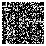 QR код театра Белорусский театр Лялька