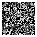 QR код гостиницы Ризалит