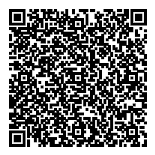 QR код гостиницы Адыгейская сказка