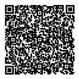 QR код гостиницы IST IVERIA