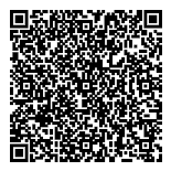 QR код гостевого дома Евгения