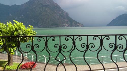 Фотография гостевого дома Ca del Lac