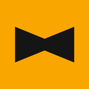 Фотография банкетного зала БарЧик