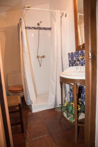 Фотографии гостевого дома
Casa La Tinaja