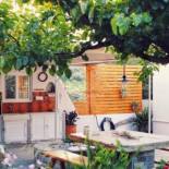 Фотография гостевого дома Elia's House Traditional & Cozy